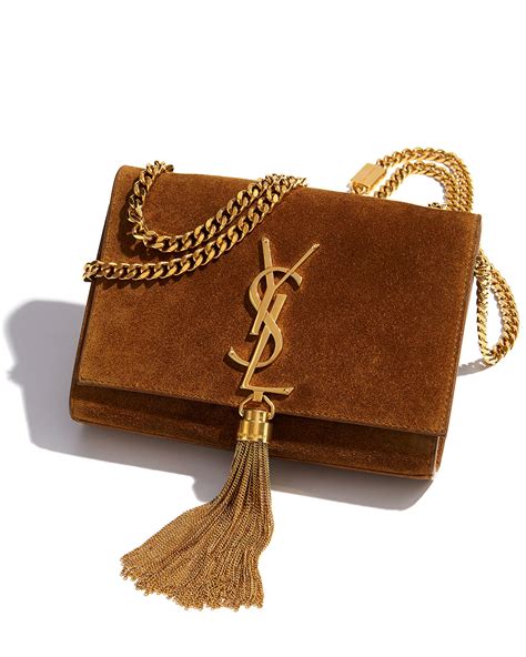 ysl crossbody pouch|uptown YSL pouch.